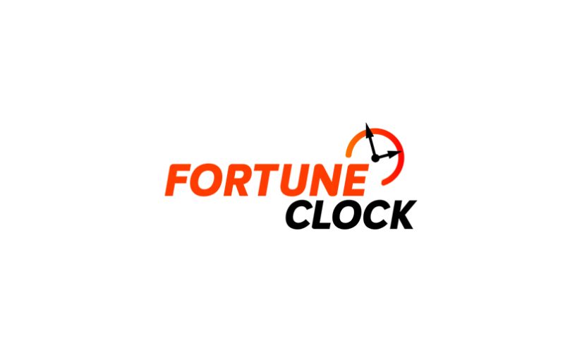 Обзор fortune clock casino: фриспины, отзывы, бонусы