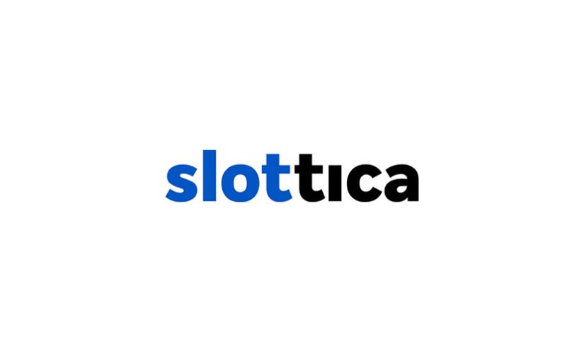 Slottica