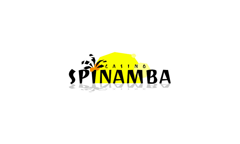Обзор spinamba casino: вход, зеркало, отзывы