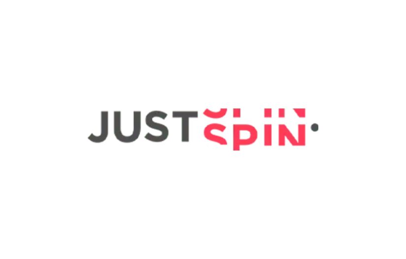 Обзор казино Just Spin