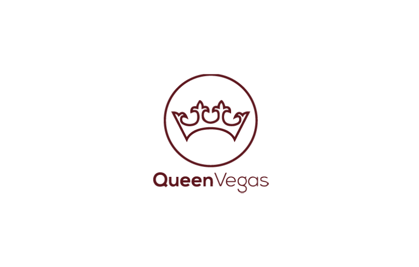 Обзор казино Queen Vegas