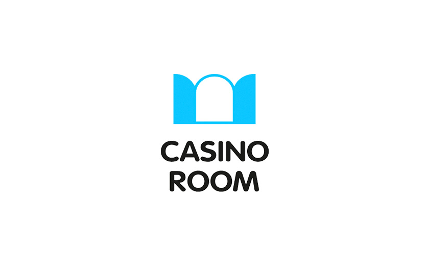 Обзор Casino Room