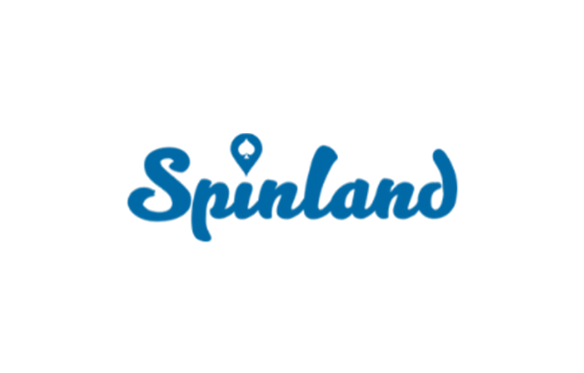 Обзор казино Spinland