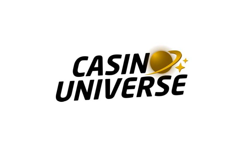 Обзор Casino Universe